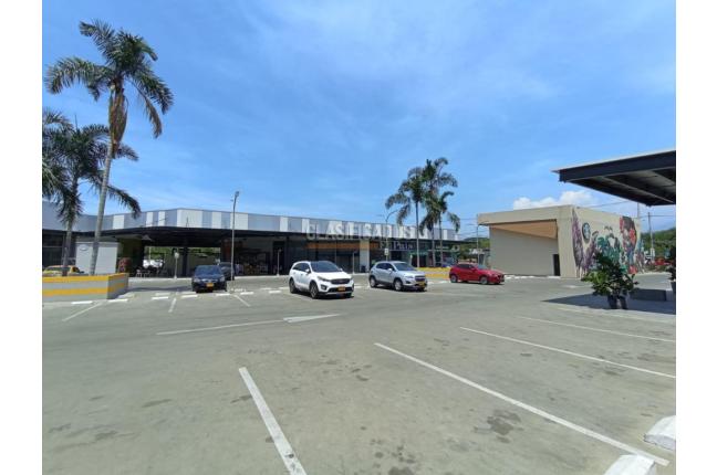 Locales y Bodegas, Venta, Ciudad Bochalema - $745.000.000