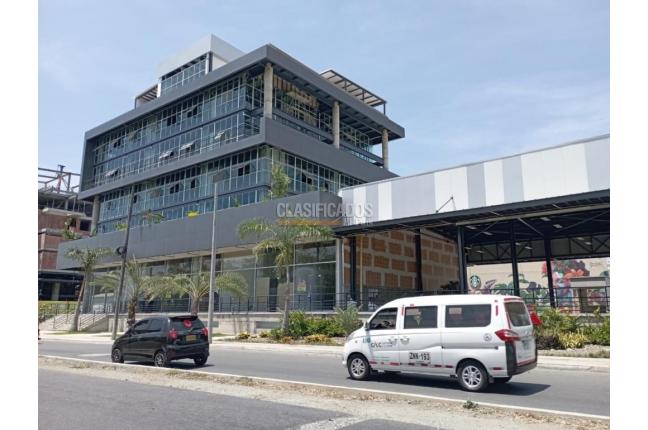 Locales y Bodegas, Venta, Ciudad Bochalema - $745.000.000