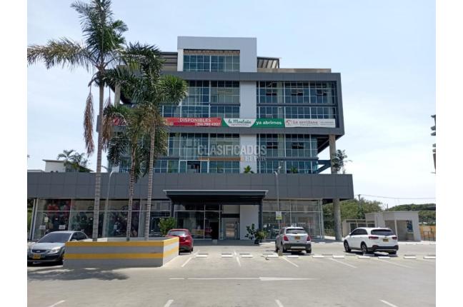 Locales y Bodegas, Venta, Ciudad Bochalema - $745.000.000