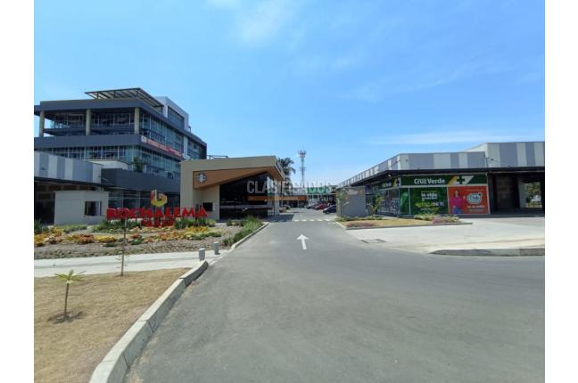 Locales y Bodegas, Venta, Ciudad Bochalema - $745.000.000