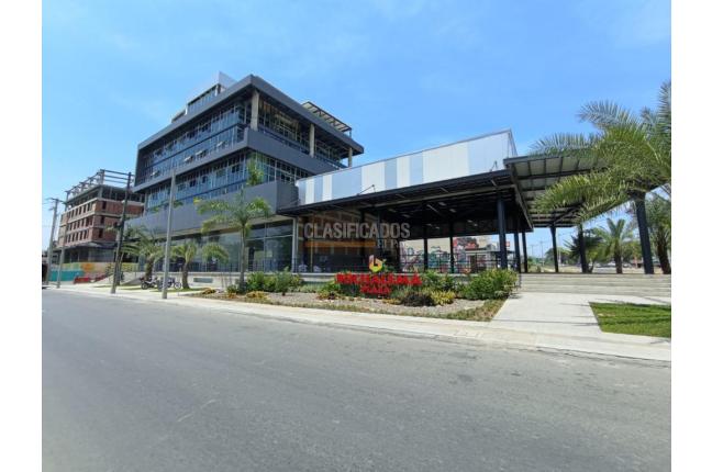 Locales y Bodegas, Venta, Ciudad Bochalema - $745.000.000