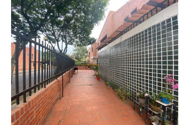 Casas, Venta, Valle del Lili - $690.000.000