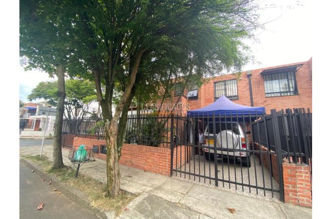 Casas, Venta, Valle del Lili - $690.000.000