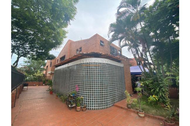 Casas, Venta, Valle del Lili - $690.000.000