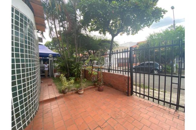 Casas, Venta, Valle del Lili - $690.000.000