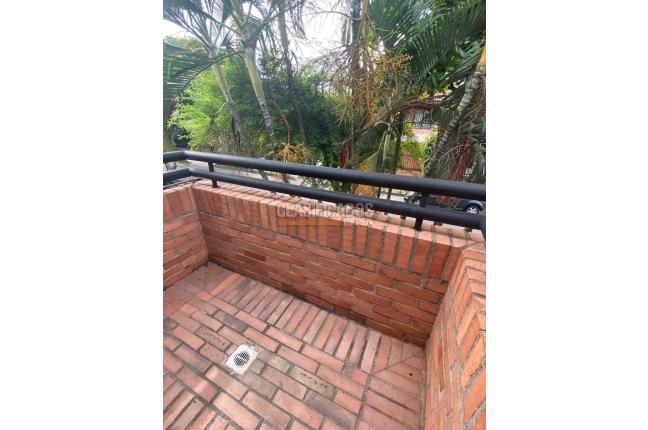 Casas, Venta, Valle del Lili - $690.000.000