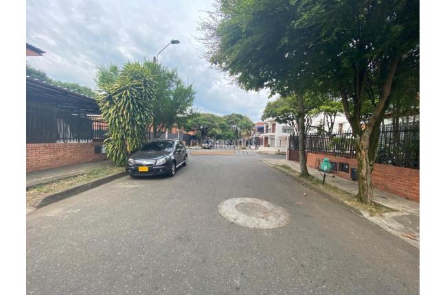 Casas, Venta, Valle del Lili - $690.000.000