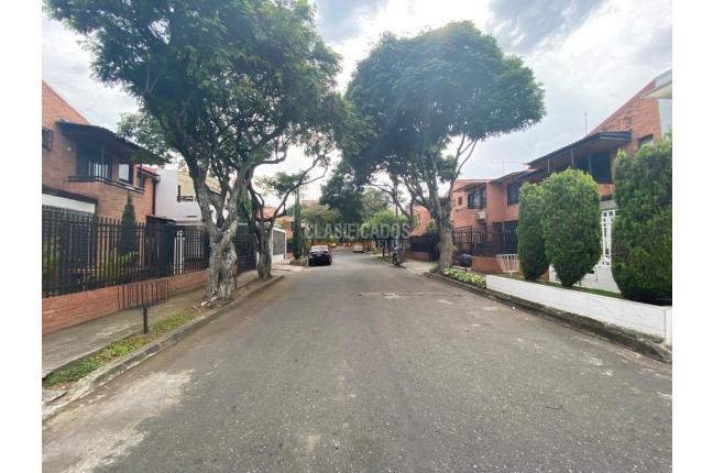 Casas, Venta, Valle del Lili - $690.000.000