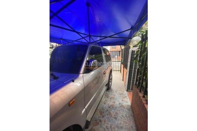 Casas, Venta, Valle del Lili - $690.000.000