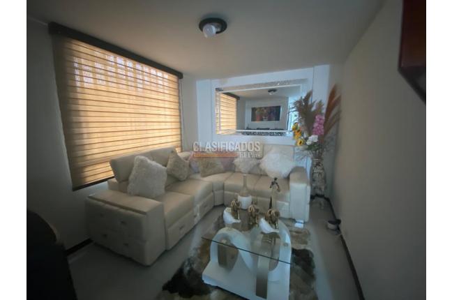 Casas, Venta, Valle del Lili - $690.000.000