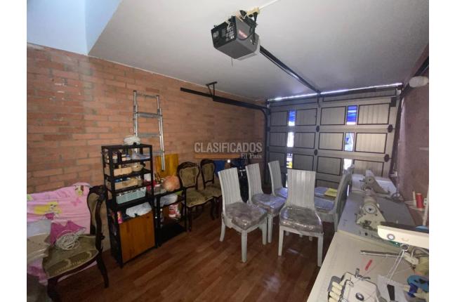 Casas, Venta, Valle del Lili - $690.000.000