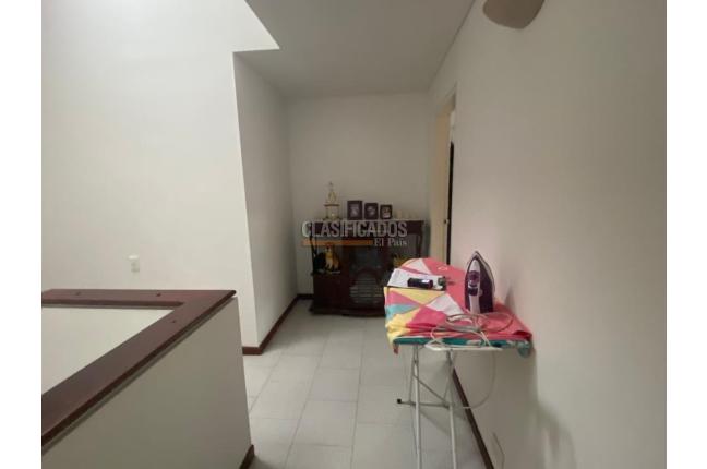 Casas, Venta, Valle del Lili - $690.000.000