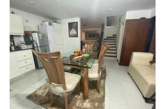 Casas, Venta, Valle del Lili - $690.000.000