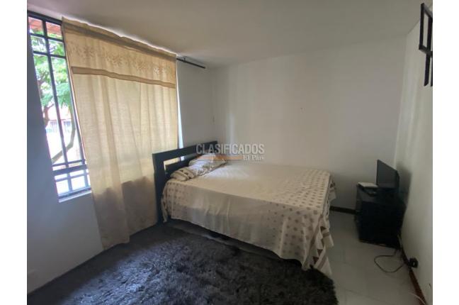 Casas, Venta, Valle del Lili - $690.000.000