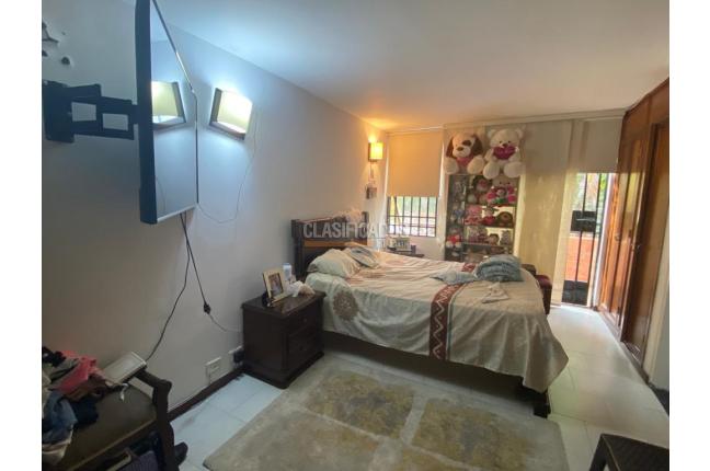 Casas, Venta, Valle del Lili - $690.000.000