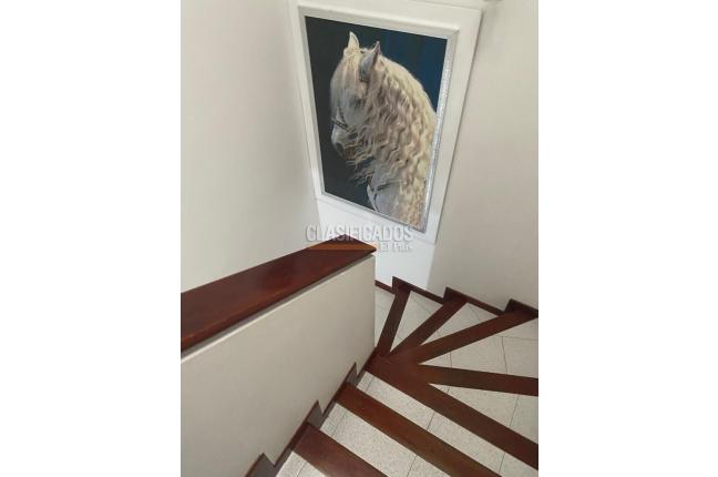 Casas, Venta, Valle del Lili - $690.000.000