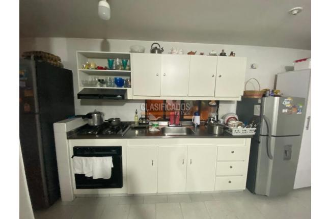 Casas, Venta, Valle del Lili - $690.000.000