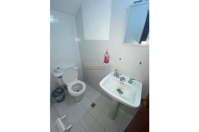 Casas, Venta, Valle del Lili - $690.000.000