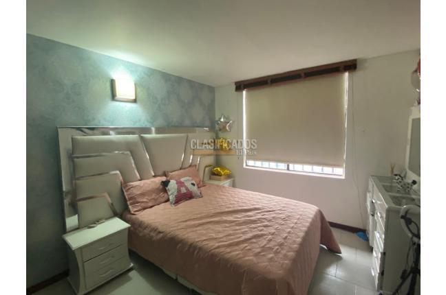 Casas, Venta, Valle del Lili - $690.000.000