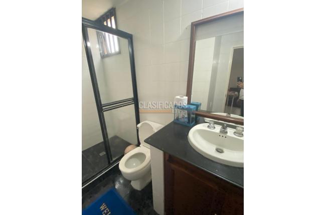 Casas, Venta, Valle del Lili - $690.000.000