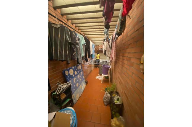 Casas, Venta, Valle del Lili - $690.000.000