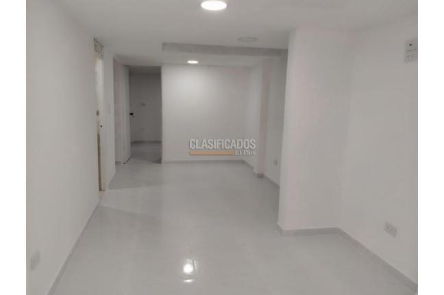 Casas, Venta en Calipso