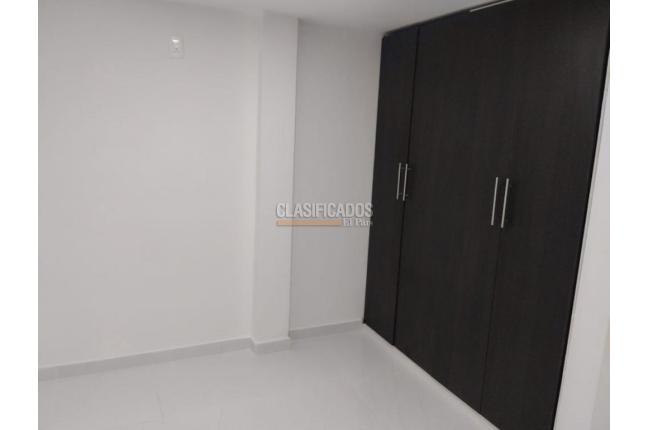 Casas, Venta en Calipso