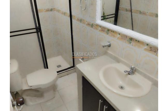 Casas, Venta, Calipso - $280.000.000