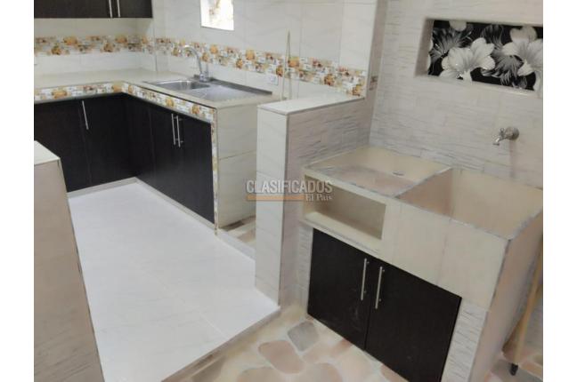 Casas, Venta, Calipso - $280.000.000