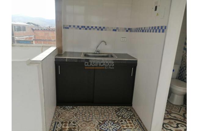 Casas, Venta, Calipso - $280.000.000