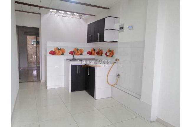 Casas, Venta, Calipso - $280.000.000