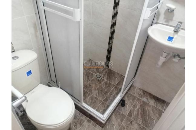 Casas, Venta, Calipso - $280.000.000