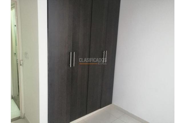 Casas, Venta, Calipso - $280.000.000