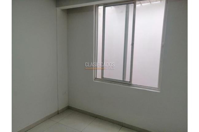 Casas, Venta, Calipso - $280.000.000