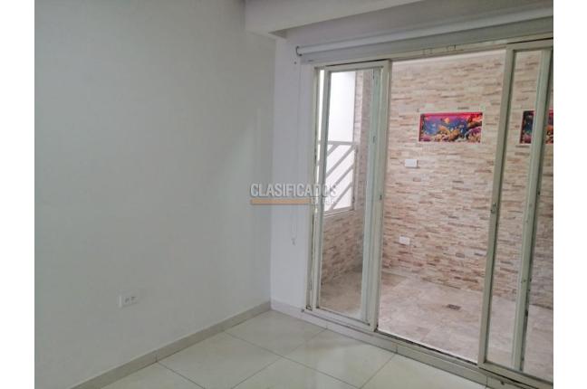 Casas, Venta, Calipso - $280.000.000