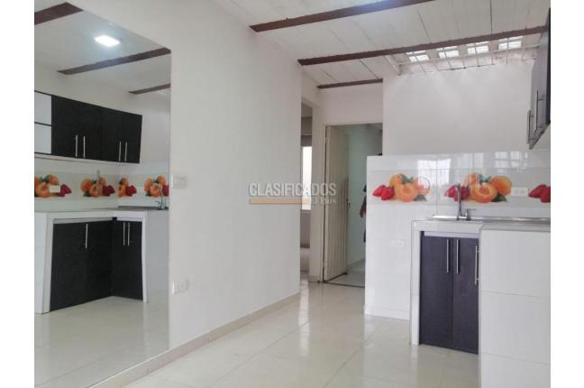 Casas, Venta, Calipso - $280.000.000