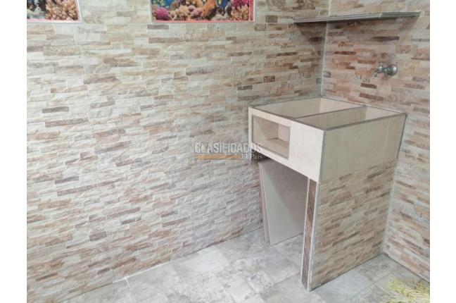 Casas, Venta, Calipso - $280.000.000