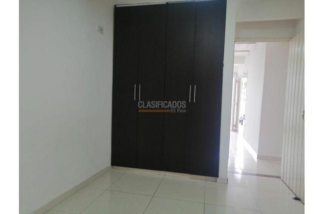 Casas, Venta, Calipso - $280.000.000