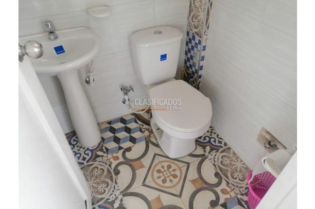 Casas, Venta, Calipso - $280.000.000