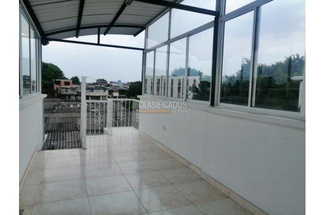 Casas, Venta, Calipso - $280.000.000