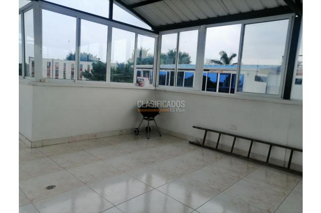 Casas, Venta, Calipso - $280.000.000