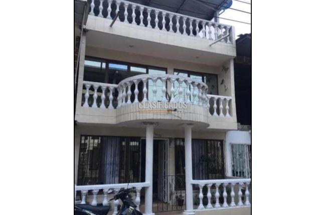 Casas, Venta en Jamundí