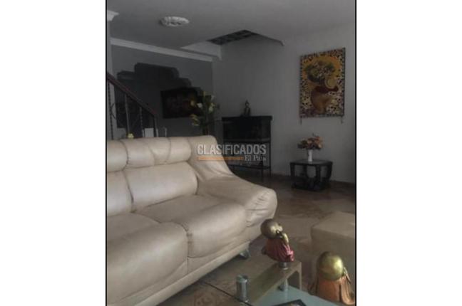 Casas, Venta en Jamundí