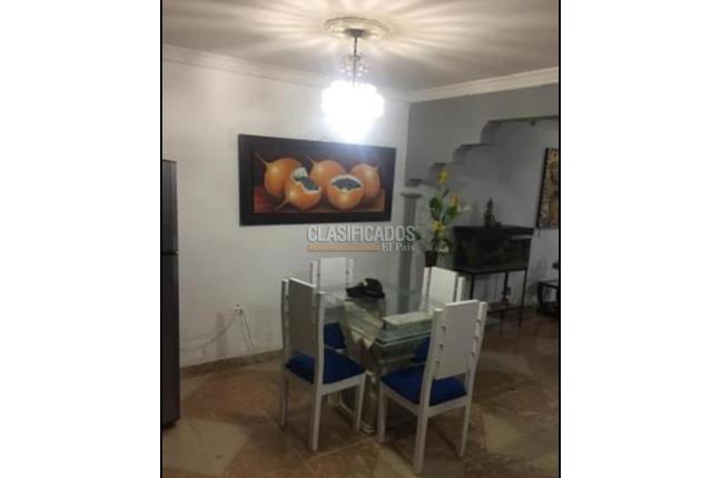 Casas, Venta en Jamundí