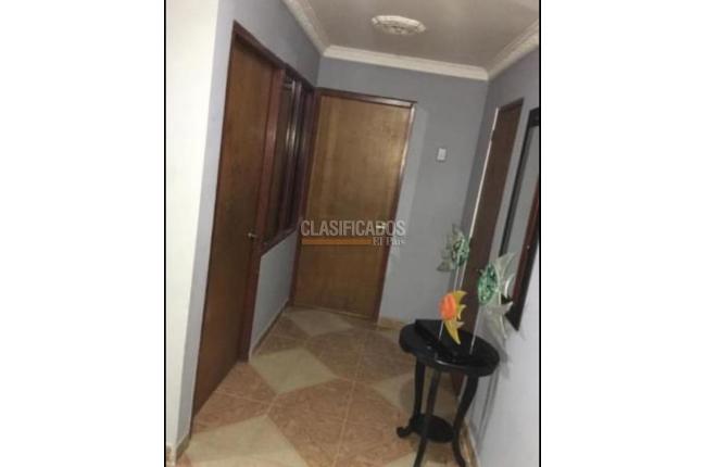 Casas, Venta, Jamundí - $230.000.000