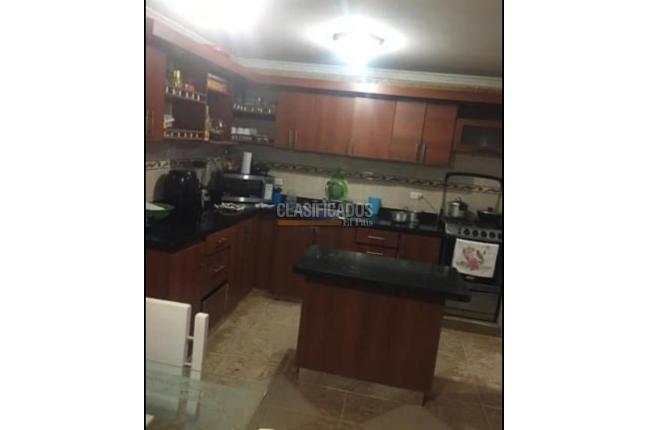 Casas, Venta, Jamundí - $230.000.000