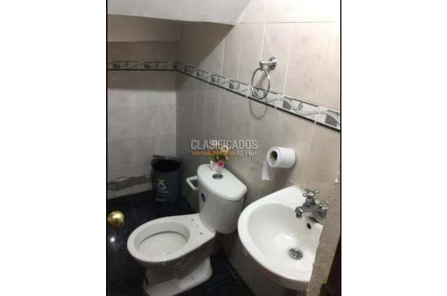 Casas, Venta, Jamundí - $230.000.000