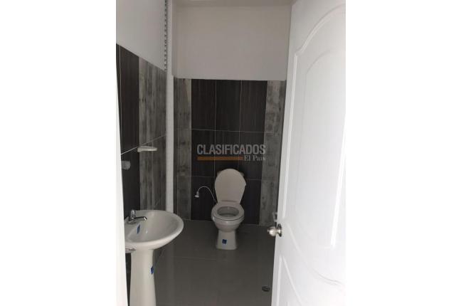 Edificios, Venta, Jamundí - $980.000.000