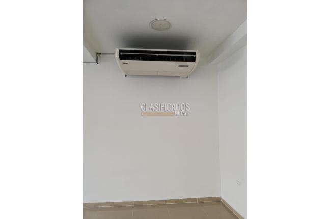 Edificios, Venta, Jamundí - $980.000.000