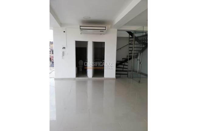 Edificios, Venta, Jamundí - $980.000.000